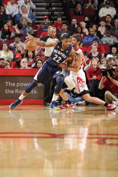 关键词策略 关键词策略