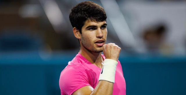 集中体现 集中体现