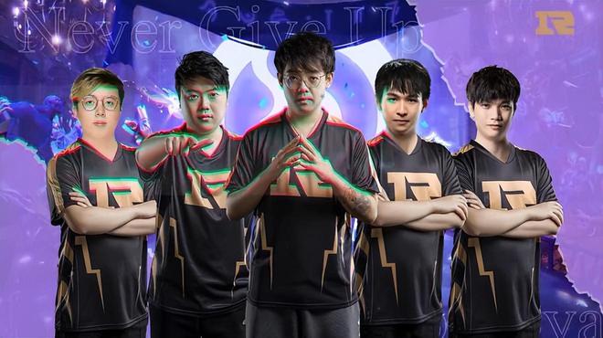 可承受范围 可承受范围