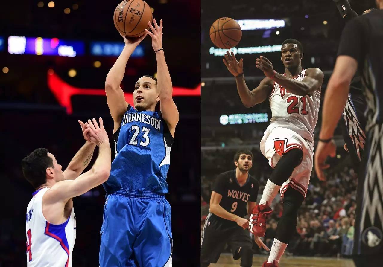 的广西集训 的广西集训