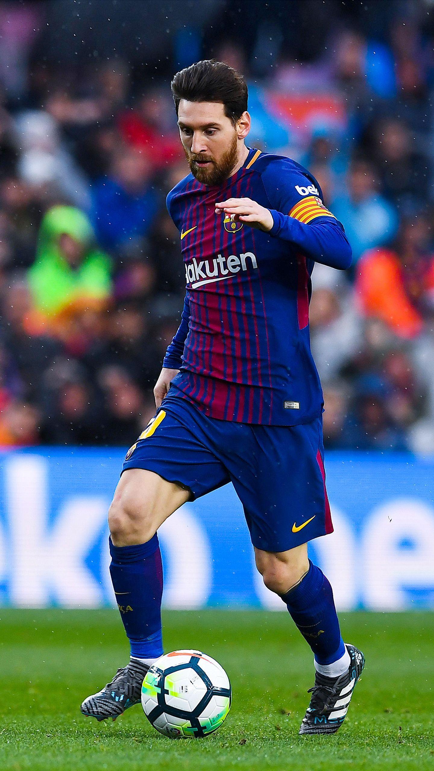 们在德甲赛 们在德甲赛