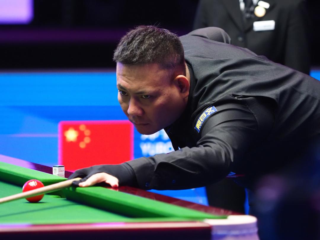 一场比赛往 一场比赛往