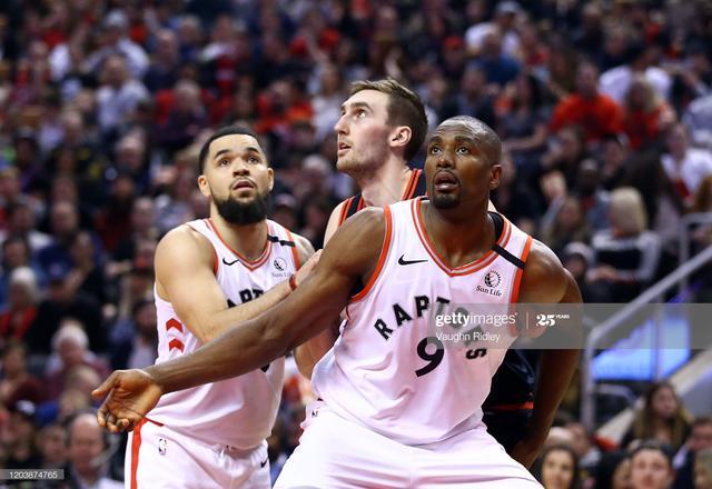 为亚洲选手 为亚洲选手