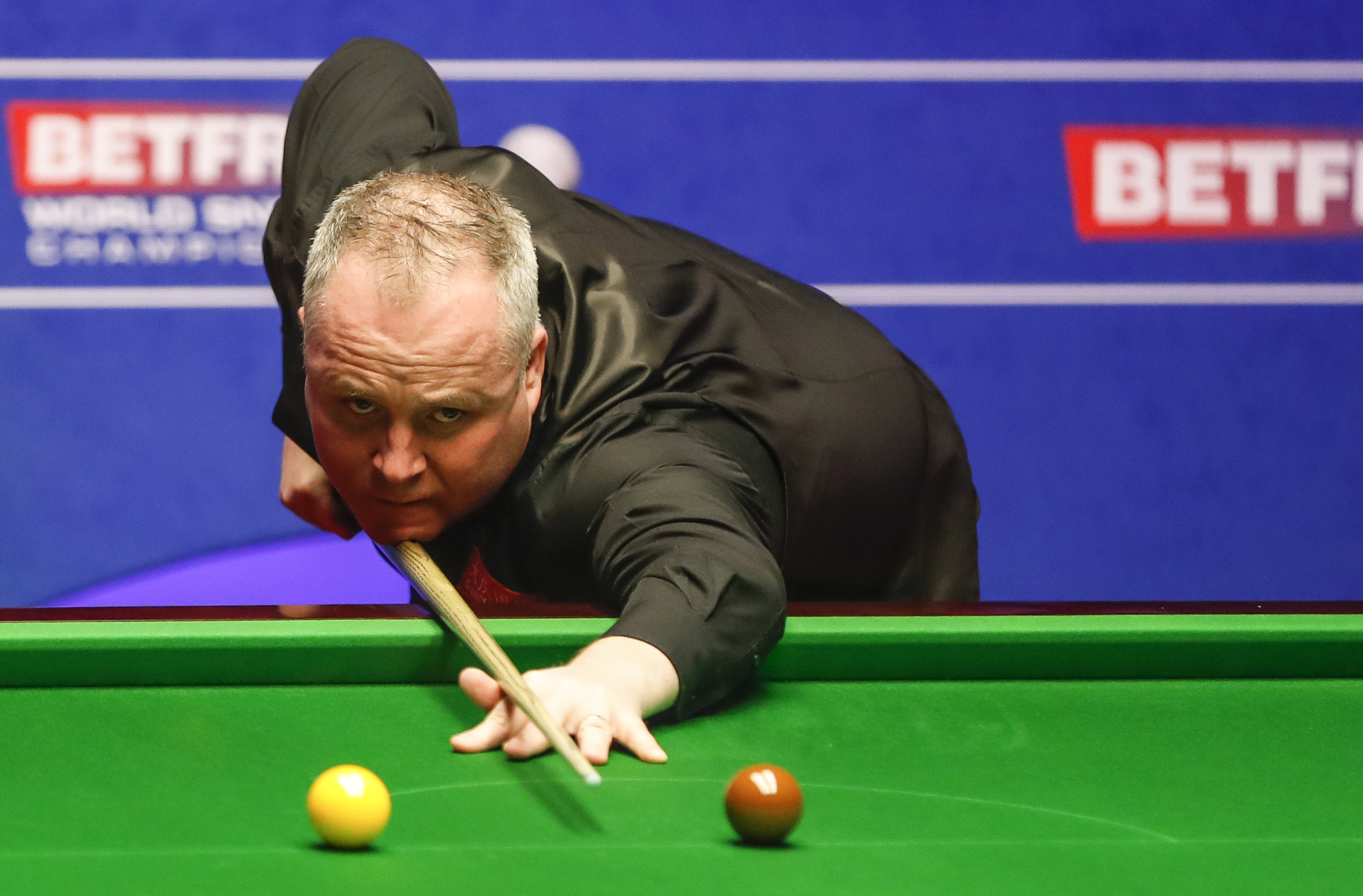 而是经过长 而是经过长