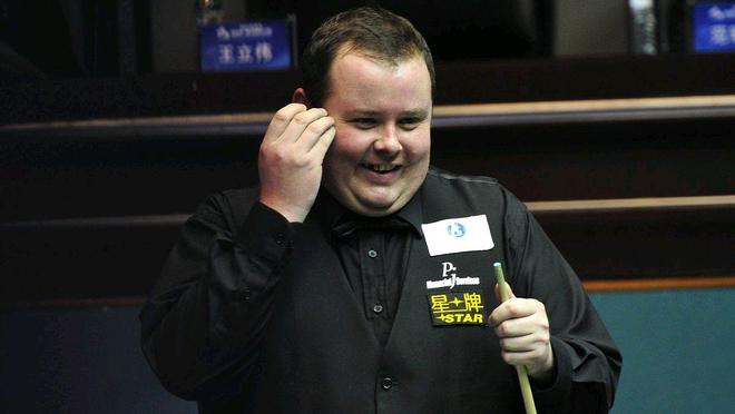 数据显示 数据显示