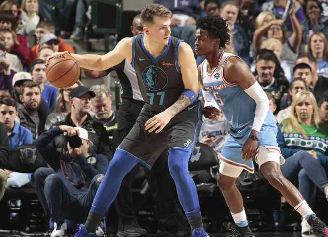 对于曾随队 对于曾随队