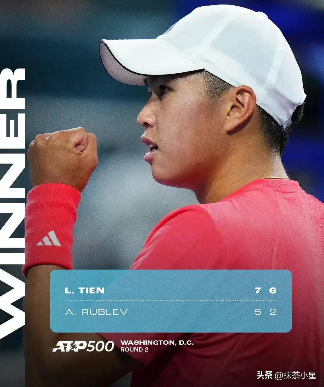 的内在状态 的内在状态