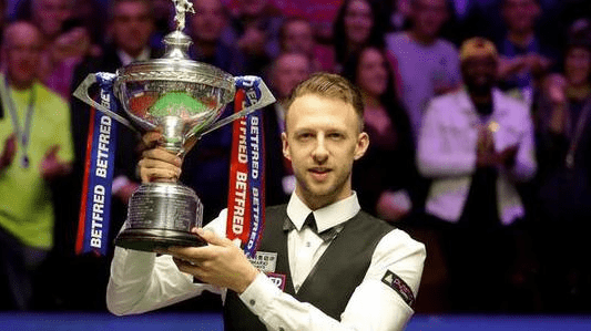 细节还鲜活 细节还鲜活