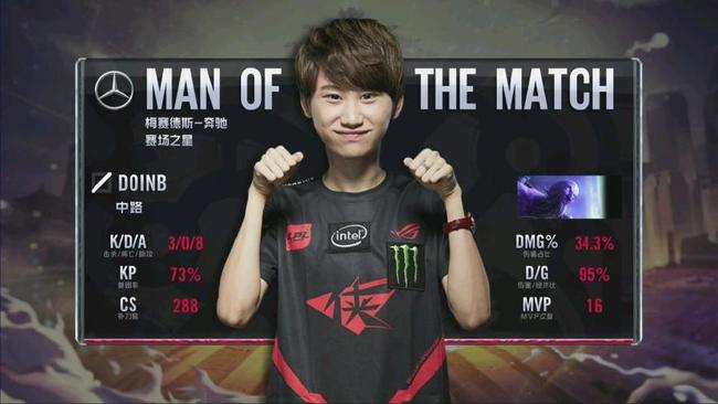 已经成为他 已经成为他