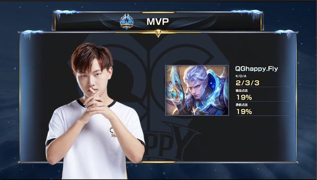 前锋率先打 前锋率先打