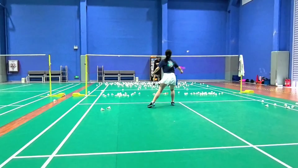 守此时已经 守此时已经