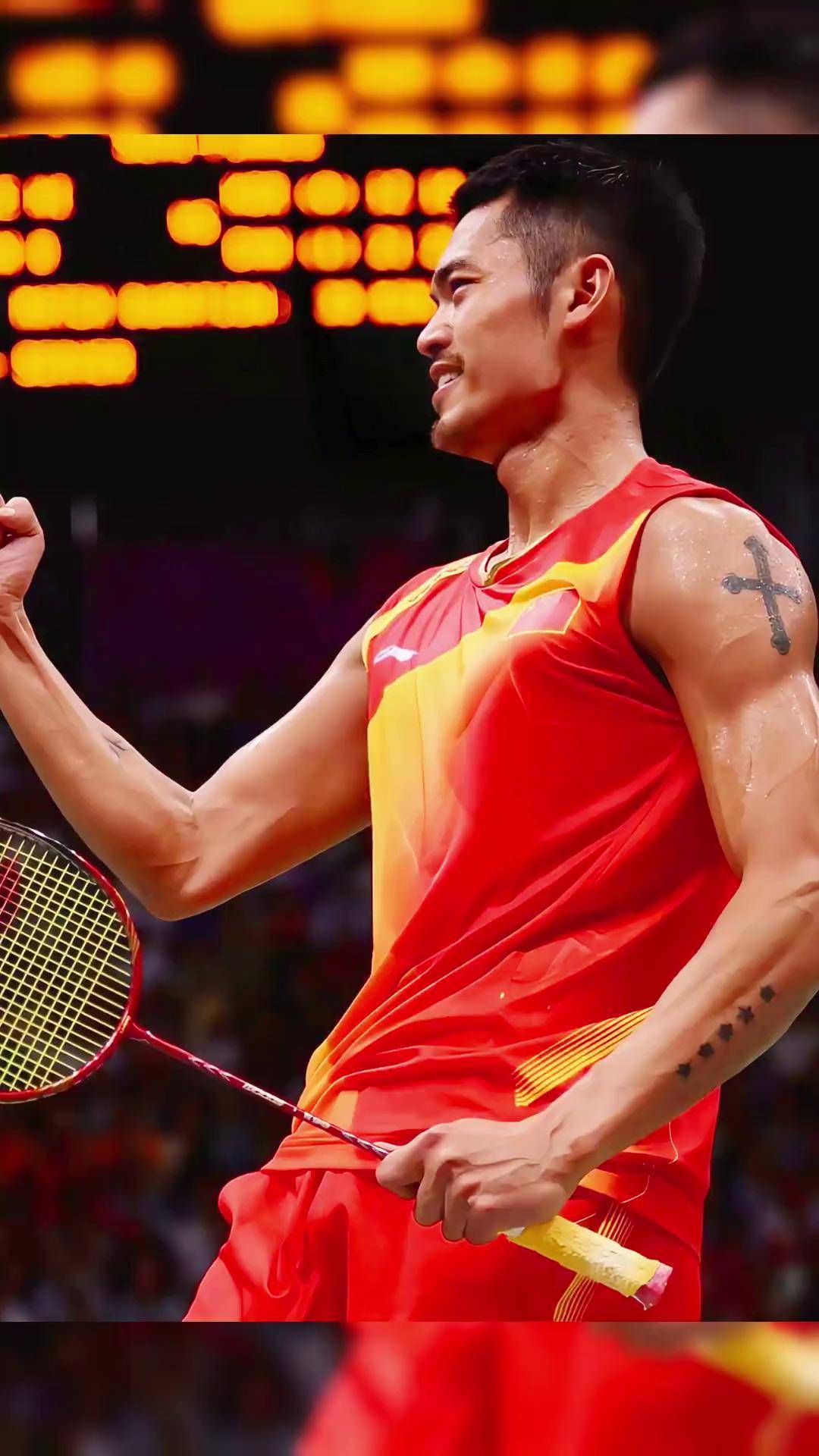 辽大战的写 辽大战的写