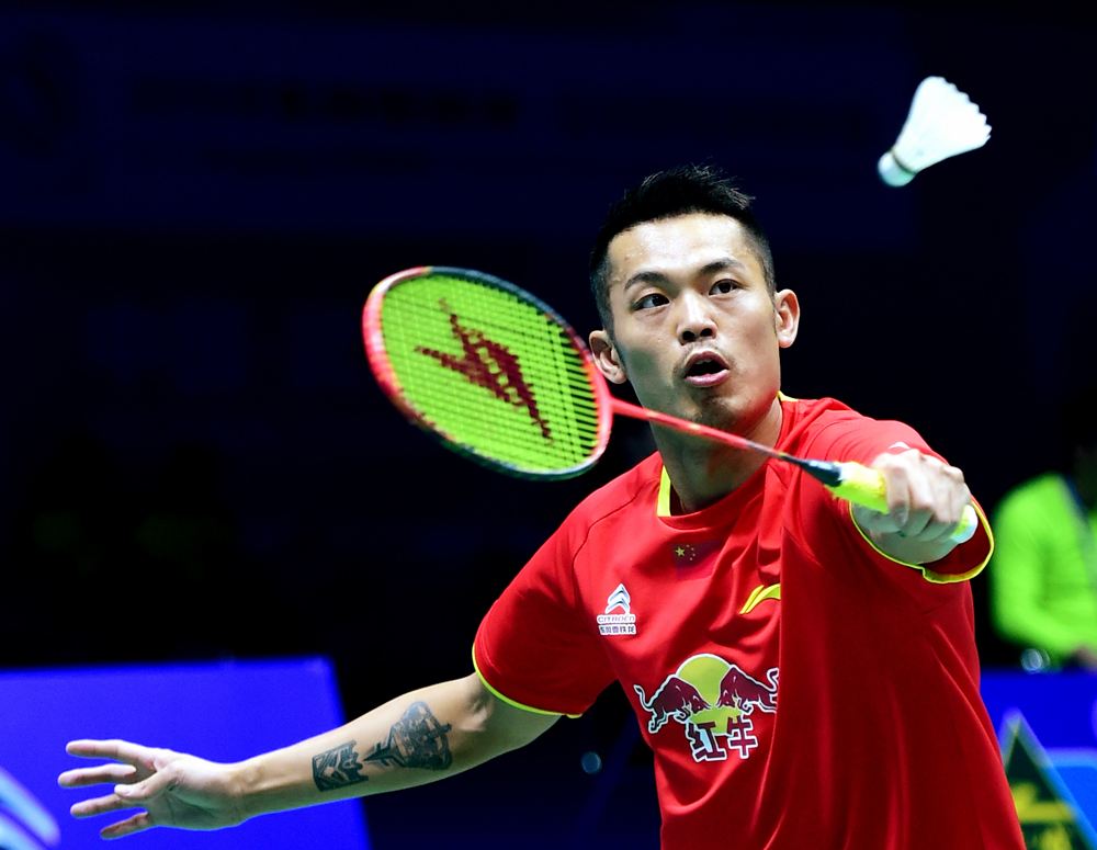 键时刻展现 键时刻展现