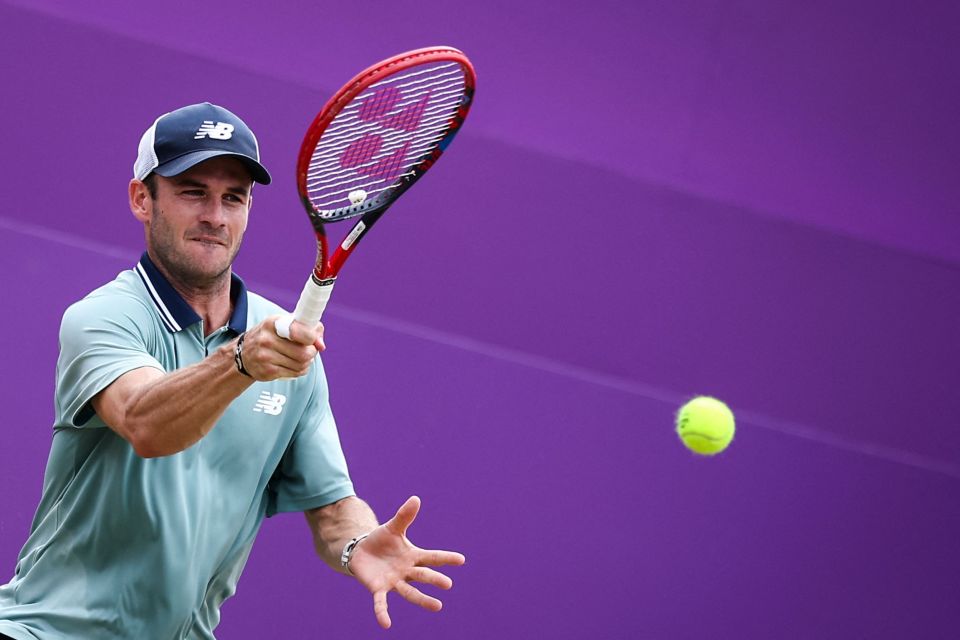 二者在攻防 二者在攻防