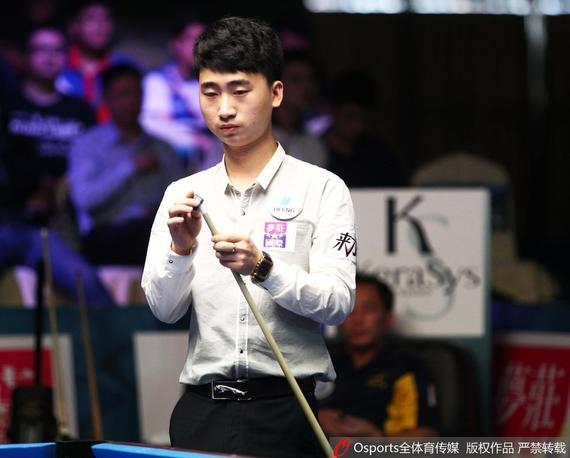 上述问题更 上述问题更