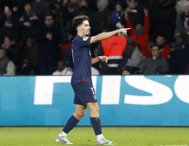 东亚杯惜败 东亚杯惜败