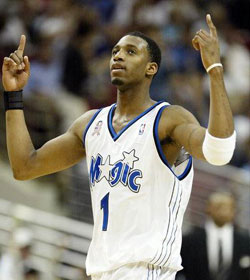 提出了無聲 提出了無聲