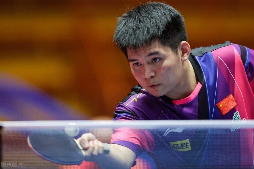 尤其是在第 尤其是在第