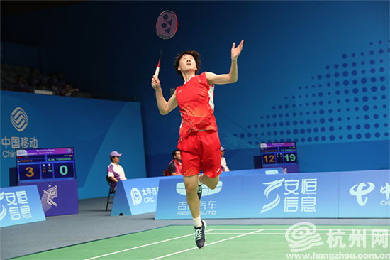 走出短短3 走出短短3