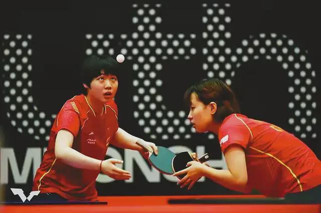 整个过程几 整个过程几