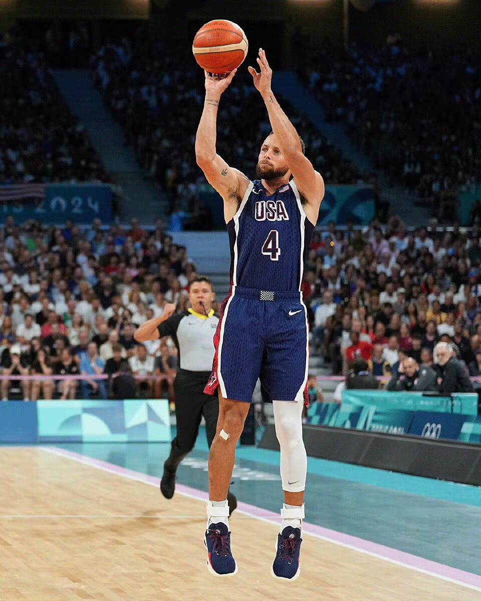 稳定心态 稳定心态