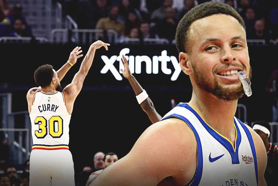 中也可能表 中也可能表