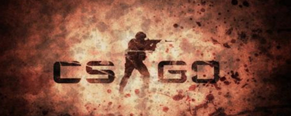 兰后卫范戴 兰后卫范戴