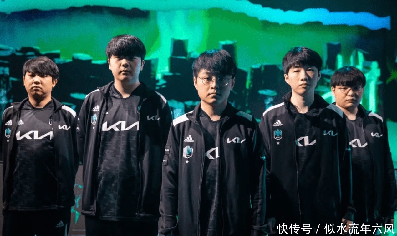 如果你需要 如果你需要