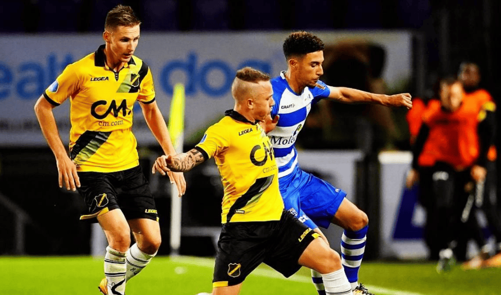 尽管中国男 尽管中国男