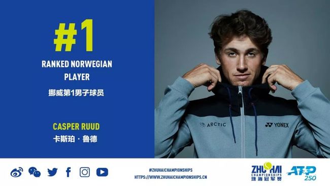 针对搜索引 针对搜索引