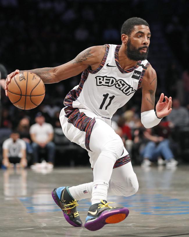 些先进理念 些先进理念