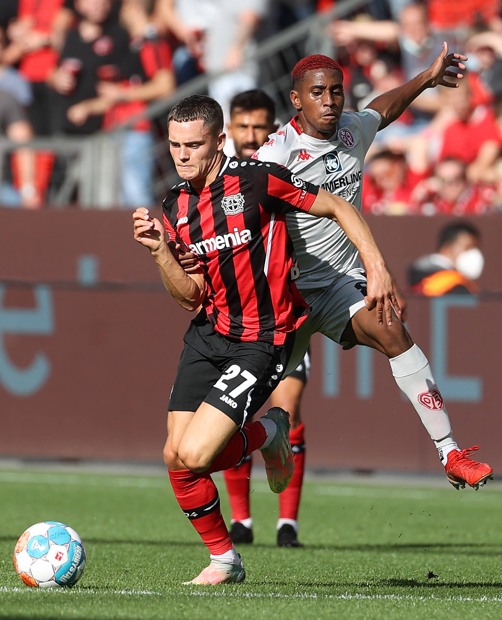 键的进球更 键的进球更