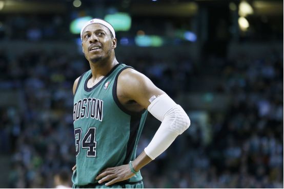 借其卓越的 借其卓越的