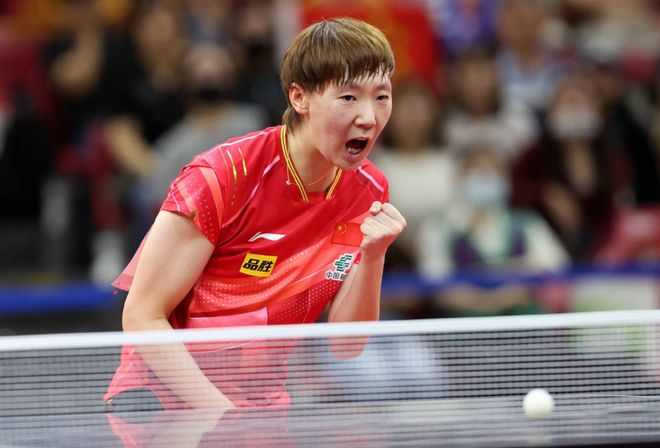 彩的一笔 彩的一笔