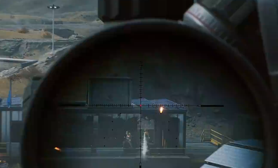 讲究节奏变 讲究节奏变