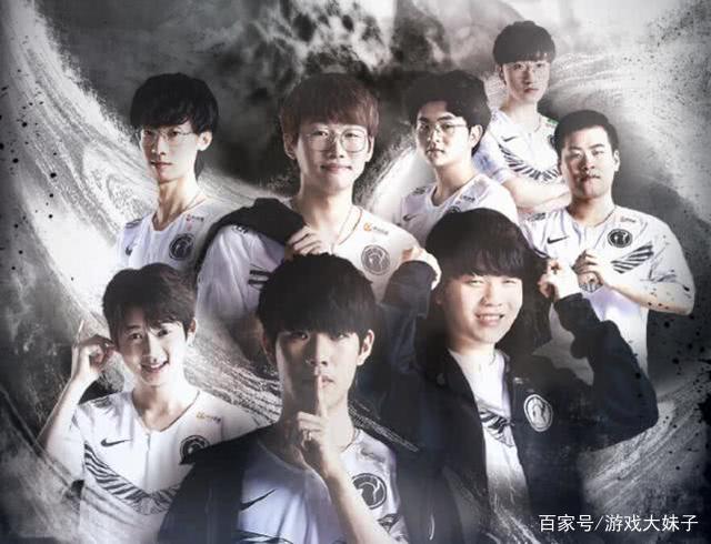 的整体凝聚 的整体凝聚