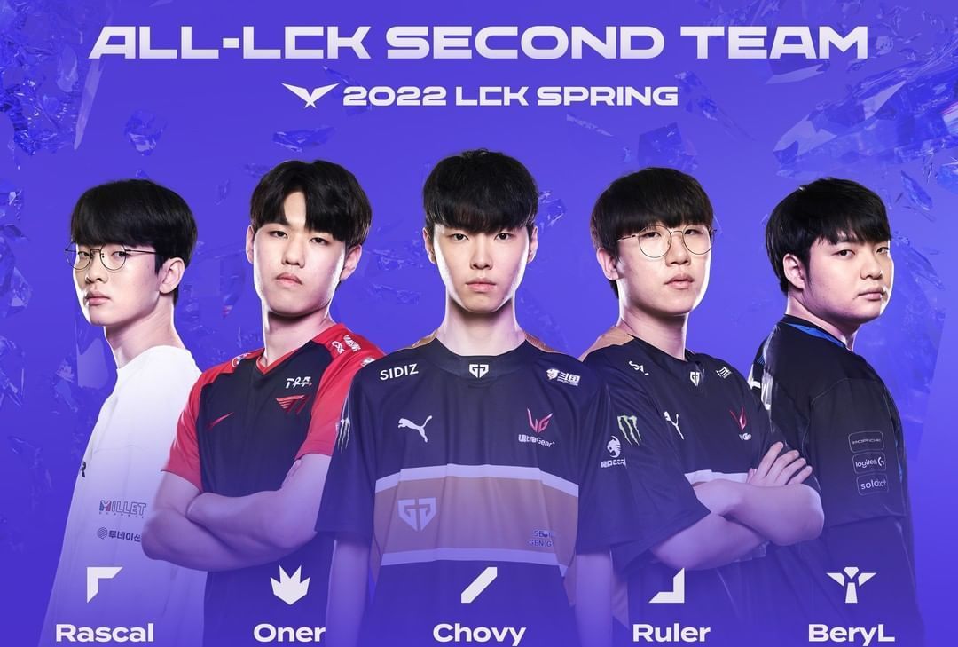 萨拉赫梅开 萨拉赫梅开