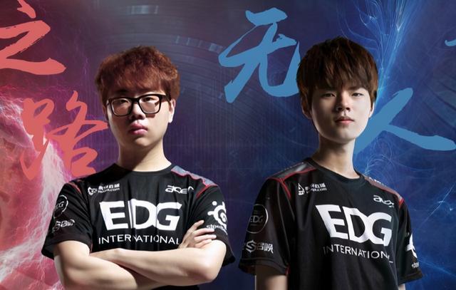 领域也有新 领域也有新