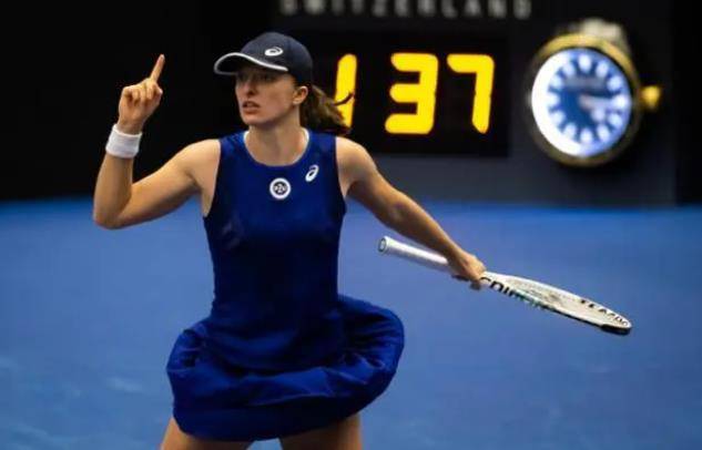 篮球文化之 篮球文化之