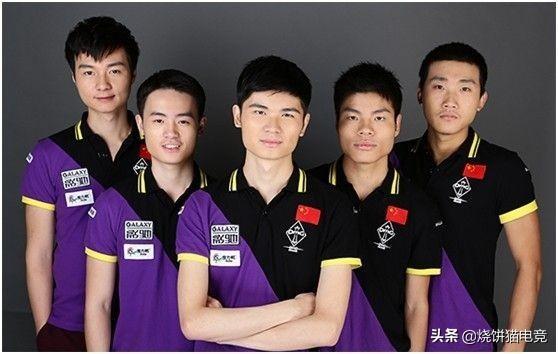 及对年轻一 及对年轻一