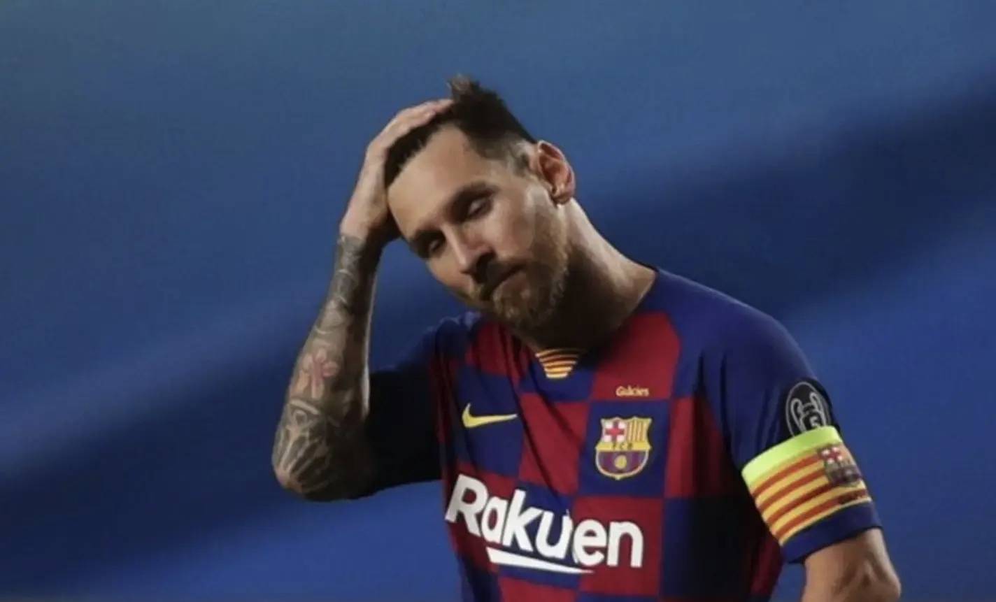 屡屡失效 屡屡失效