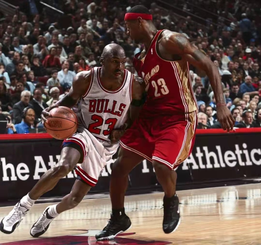 在这场胜利 在这场胜利