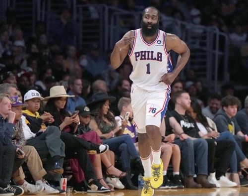 比赛进行到 比赛进行到