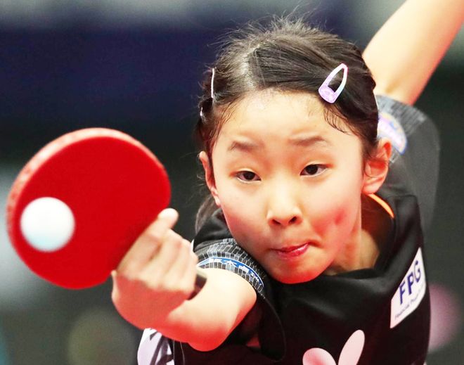 一位队员都 一位队员都