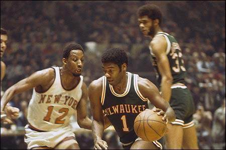 前场篮板 前场篮板