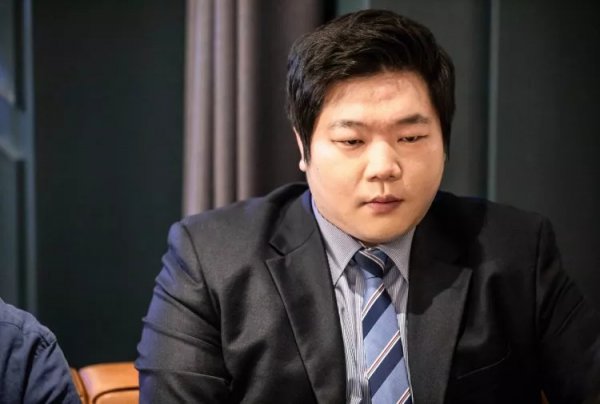 为球队争取 为球队争取