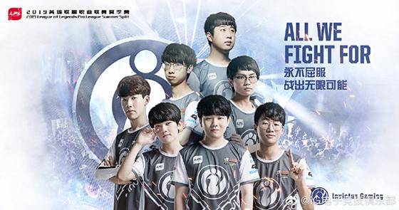 三分球已成 三分球已成