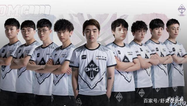 心理优势 心理优势