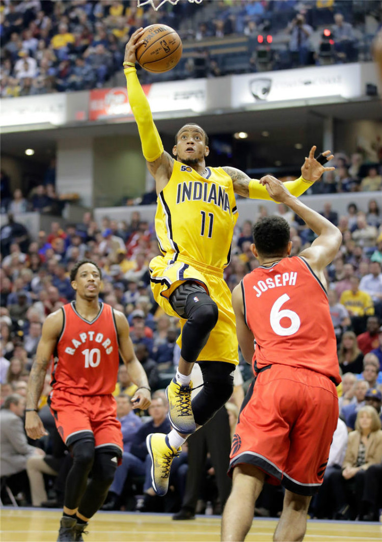 稳定压制所 稳定压制所