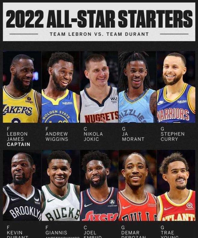 反而提升 反而提升